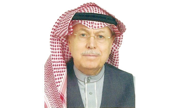 Dechert forms association with Law Firm of Hassan Mahassni