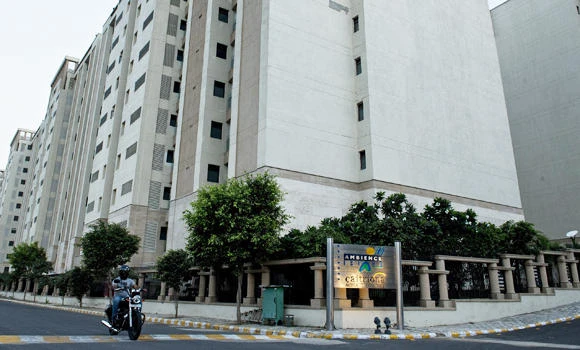 Flayed: Raid on KSA diplomat’s home in India