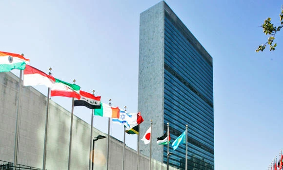 Will Vatican fly its flag next to Palestin’s?