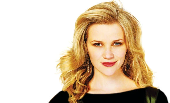 Reese named People’s ‘best-dressed’ of 2015