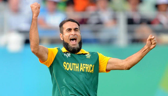 South Africa picks three spinners for India