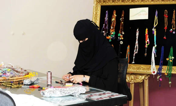More women would like to invest in industries