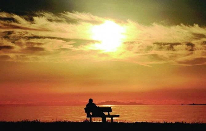 Retirement — new life with new pressures