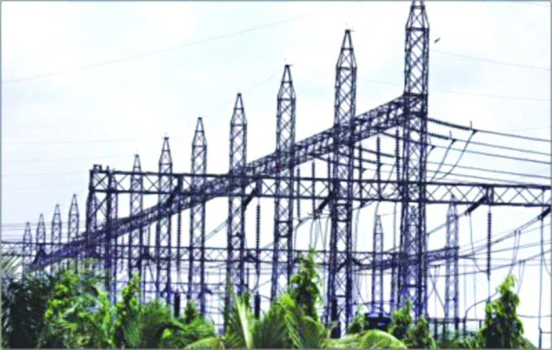 Bangladesh favors Japan for port and power plant, in blow to China