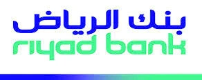 EP governor honors Riyad Bank for supporting Eta’am