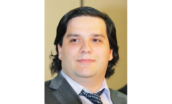 Bitcoin exchange CEO charged with embezzlement