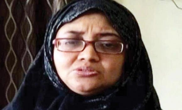 UAE deports 'Daesh recruiter' to India