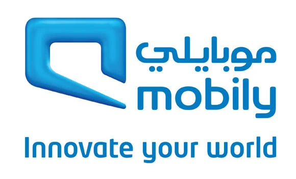 Mobily offers free credit to Haram accident victims