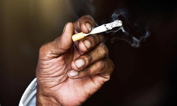 Prices of cigarettes may go up by 30%