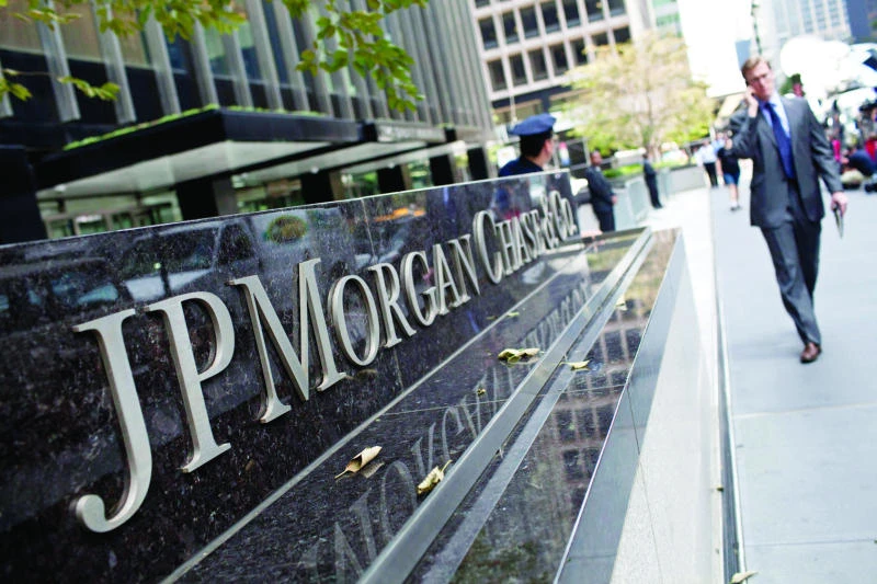 Big banks close to $1.9bn settlement in price-fixing case