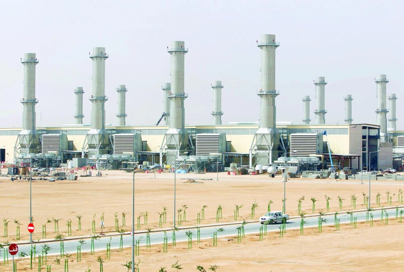SEC’s peak power load hits record high