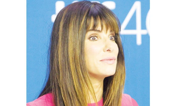 Bullock fixes Bolivian election in new drama