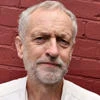 The Corbyn moment
