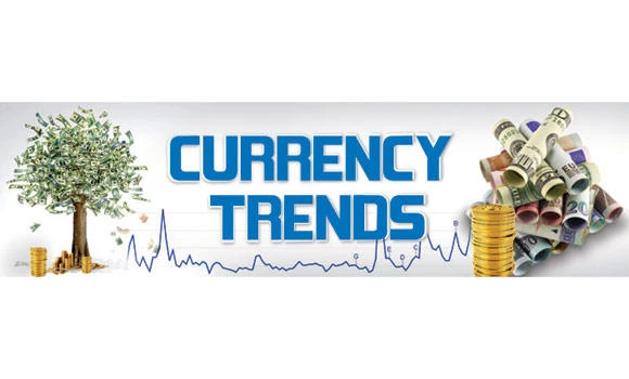 Markets wait for ‘real news’ from US
