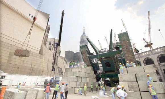 SR33m: Blood money estimate by experts
