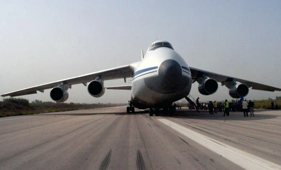 GCC: Russian military aid to Assad will worsen situation