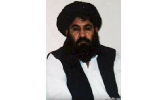 Major dispute resolved, say Afghan Taliban