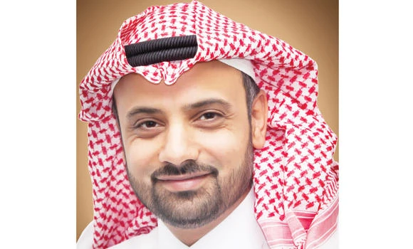 Saudi Arabia’s focus on diversification sets new road map for global partnerships