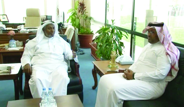 Yanbu Business & Technology Center inks deal with Paytabc