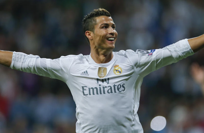 Spanish clubs off to rousing Champions League start