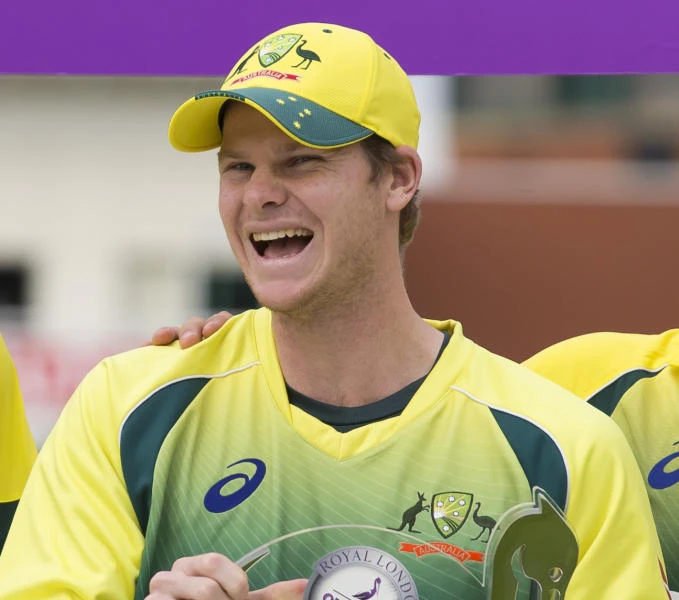 Law warns Aussies to expect ‘fight’ in Bangladesh