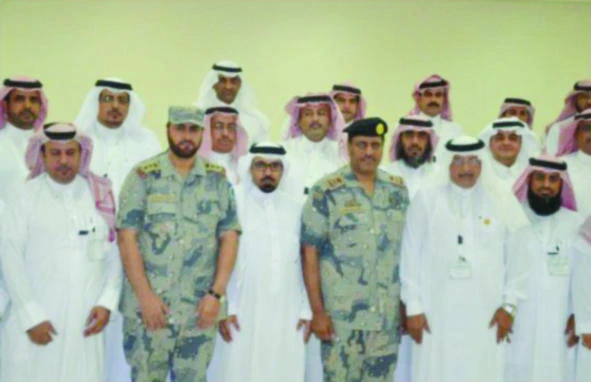 Border Guard Institute honors 254 graduates