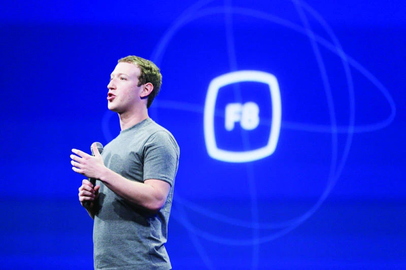 Facebook’s new ad service to charge only after full-scroll