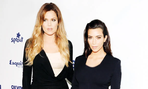 Celebs become new media moguls