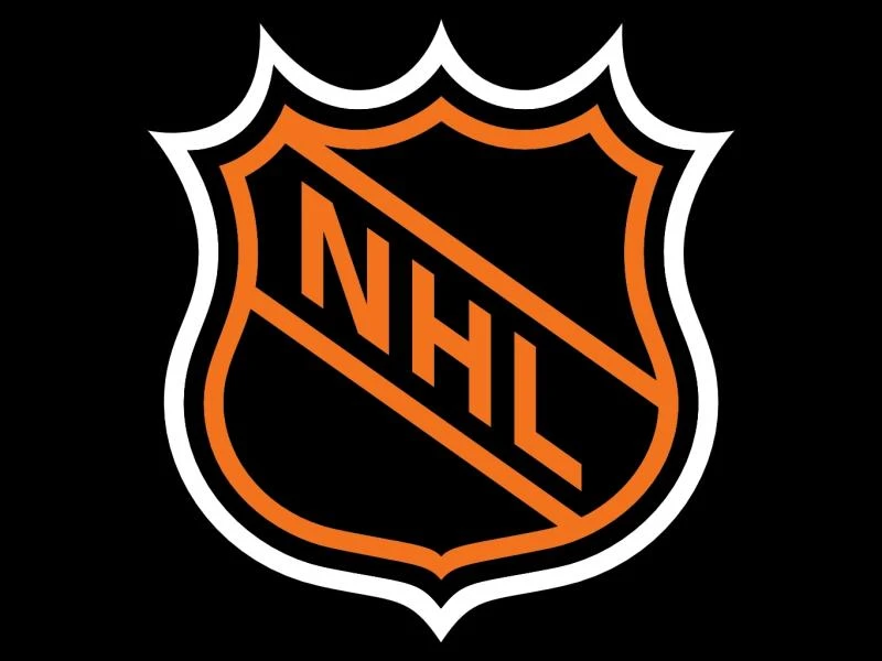NHL to use concussion spotters at all games