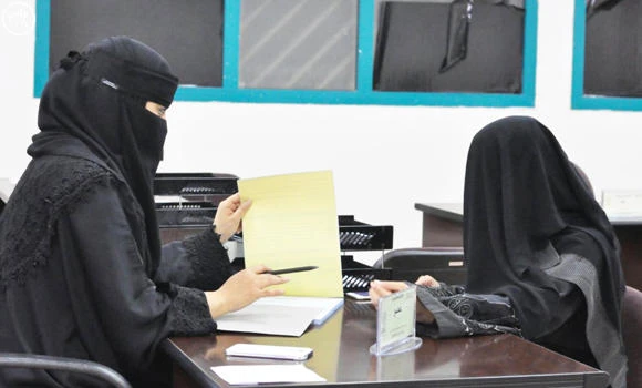 Over 1.7 million to vote in civic elections