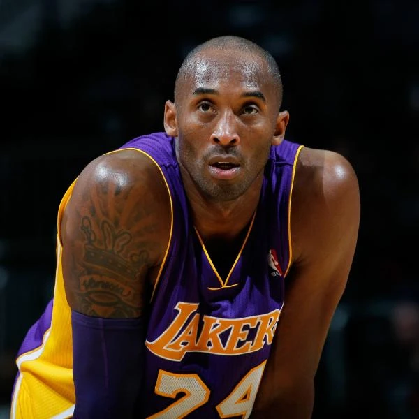Bryant reportedly ready for action