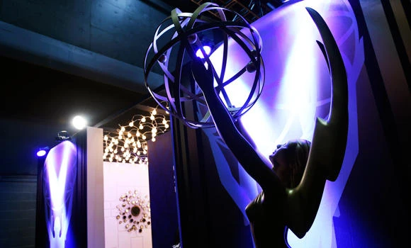 ‘Mad Men’, ‘Game of Thrones’ to battle for Emmys glory