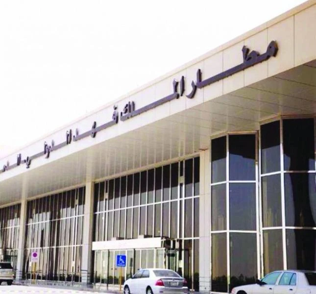 New investments boost KFIA commercial traffic