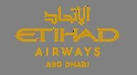Etihad discusses best practices at Global Aviation Talent Summit