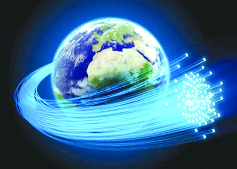 S. Africa broadband blitz unlocks video-on-demand