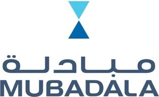 Mubadala posts sharp loss