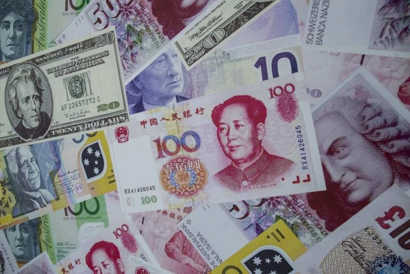 Yuan devaluation could weigh on Chinese buyers of US homes