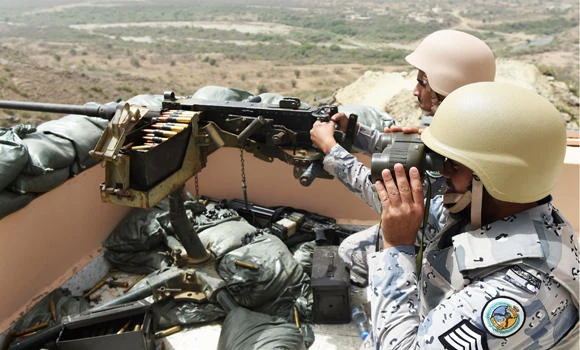 Indian killed in Houthi fire worked as AC technician