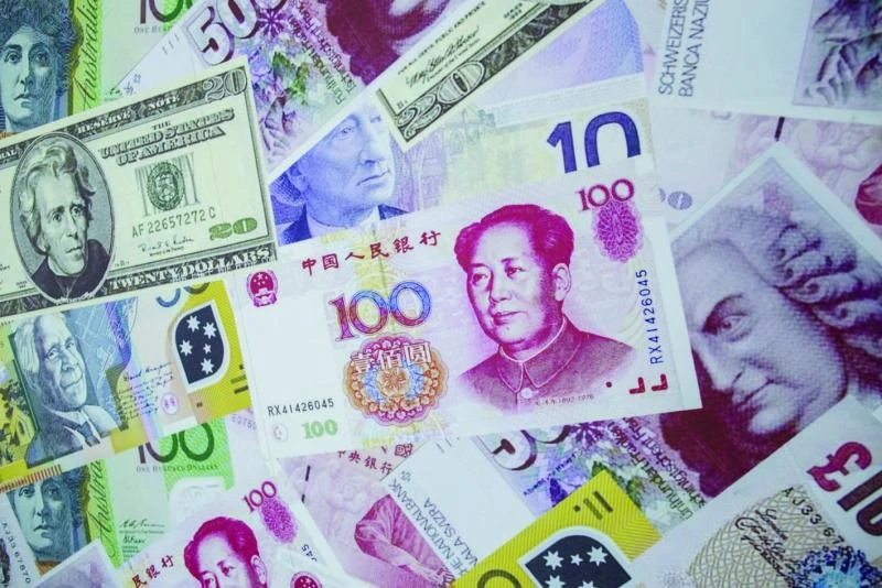 British finance minister upbeat on slowing China economy