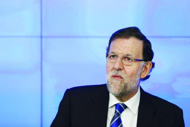Spain’s economic recovery masks lingering jobs crisis