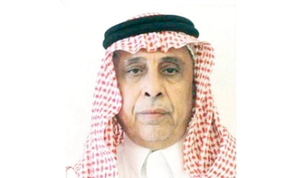 Saudi expert explores program to plant 10,000 trees in Kuwait