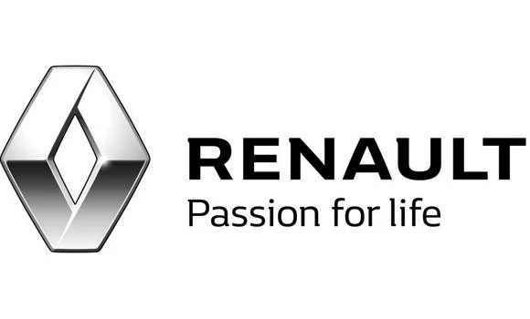GAA launches free Renault inspection campaign