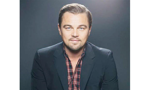 DiCaprio, Malala added to Global Citizen Festival