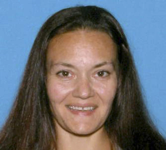 Mom of Baby Doe held on $1M bond; no bail for boyfriend