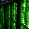 The data revolution