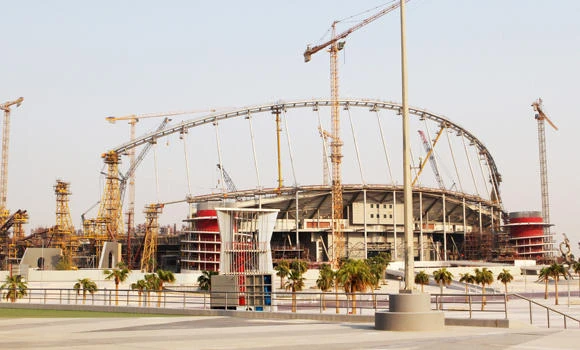 Qatar to introduce e-contracts for workers