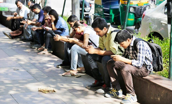 India retracts draconian social media policy