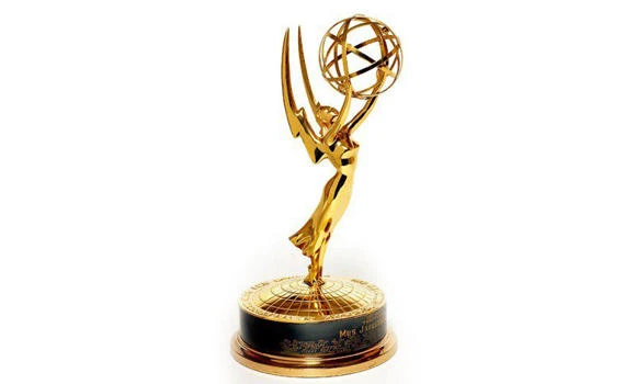 Emmy Awards gets lowest-ever audience