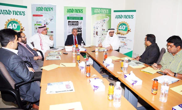 Huge reserves, low public debt strong features of KSA economy