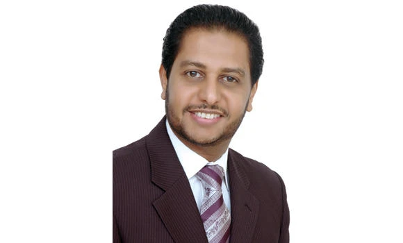 KSA enjoys top global status